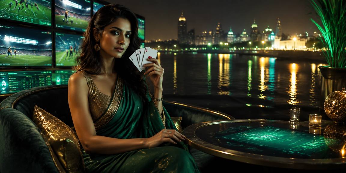 ah 999 casino app visual