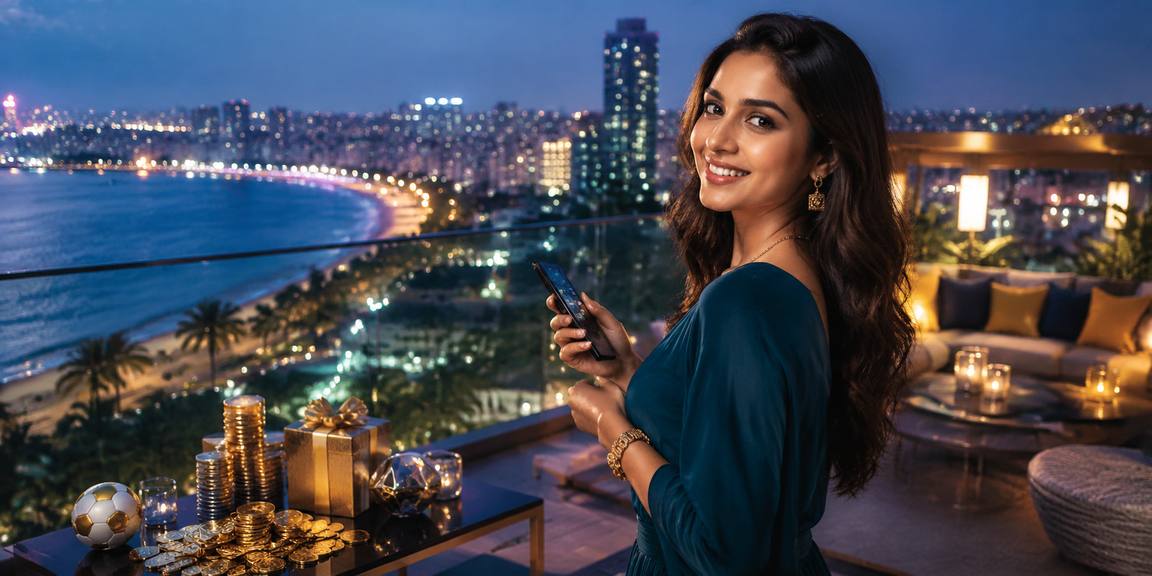 ah 999 এরেডিভিসি বেট