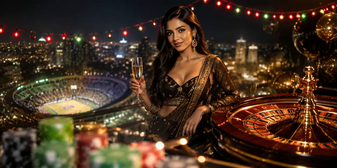 ah 999 টুইন স্পিন ডিলাক্স স্লট