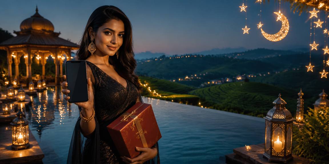 ah 999 পাওয়ার ব্ল্যাকজ্যাক